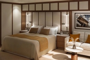 Premium Veranda